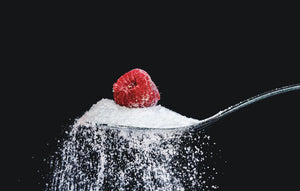 Чому цукор все ж таки корисний і як правильно його вживати