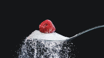 Чому цукор все ж таки корисний і як правильно його вживати
