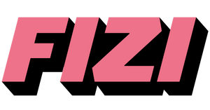 FIZI
